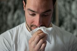 Do you have Mold Sickness? Know these symptoms to identify