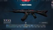 7 Valorant Skins That Should Be Redone For Outlaw February 2024 