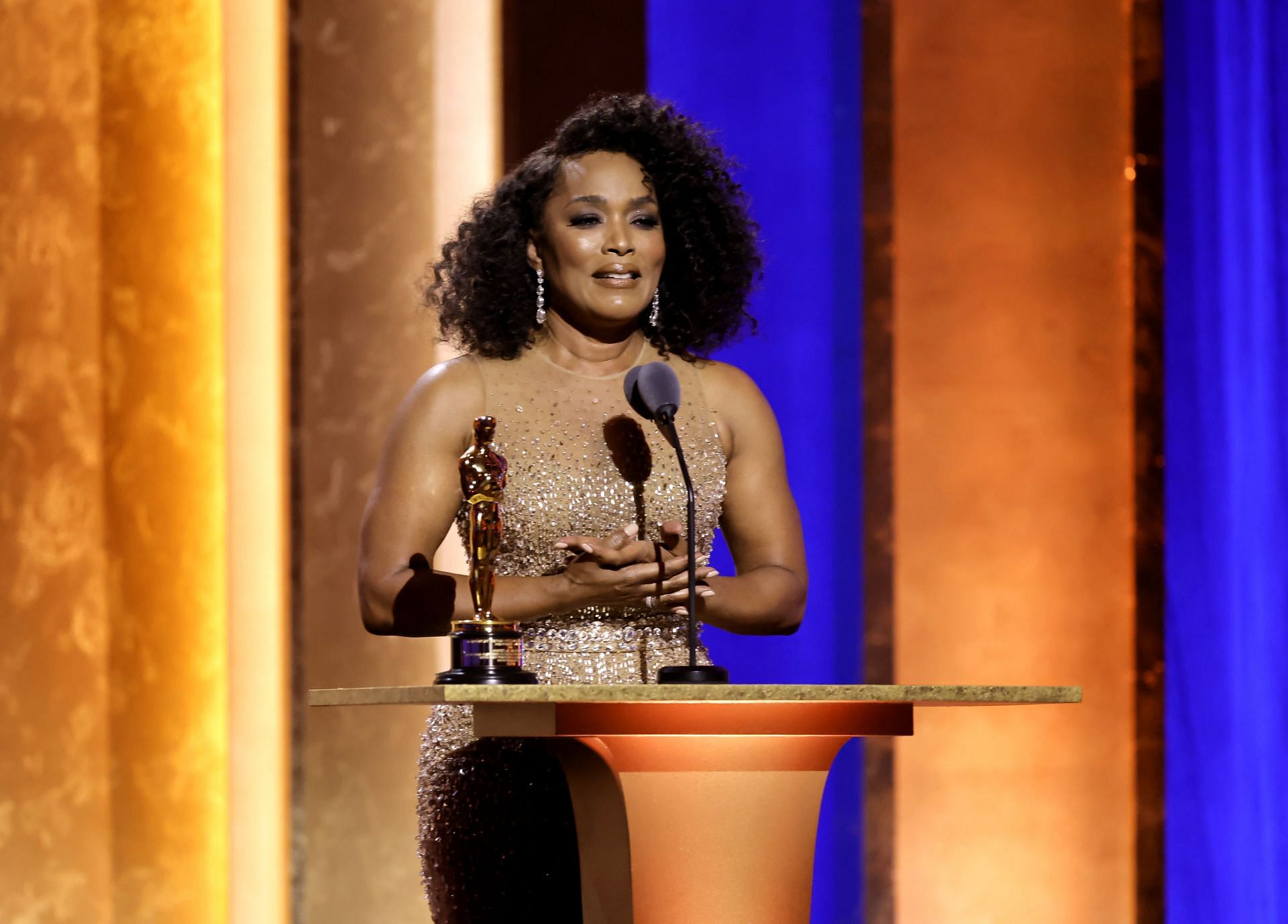 Why Did Angela Bassett Win An Oscar In 2024 Details Explored   28b0a 17049203782327 1920 