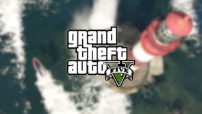 5 of the biggest revelations done by GTA V source code leak