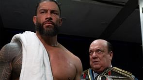 Former WWE veteran predicts future for Roman Reigns after major swerve at WrestleMania 40