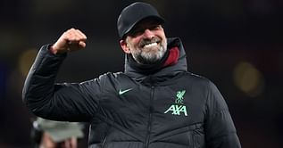 Jurgen Klopp wants transfer revolution at Liverpool, six potential targets identified: Reports
