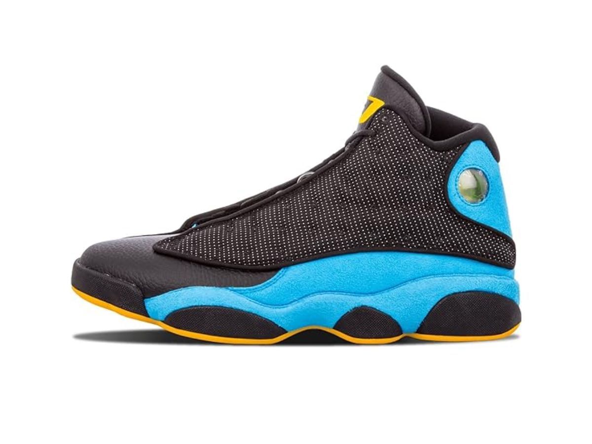 are jordan 4 good for wide feet