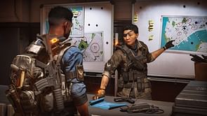 Best ways to reach level 40 in The Division 2