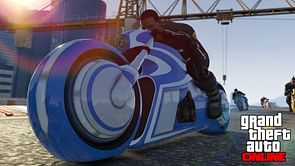 5 GTA Online solo glitches that still work in 2024