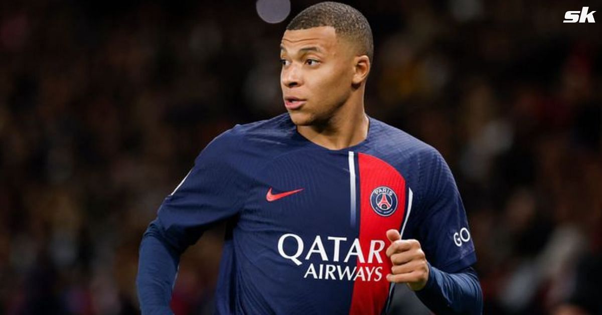 Will Kylian Mbappe join Real Madrid soon?