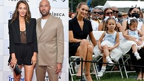 "When you’re down here, you realize you can’t go back" - When Yankees legend Derek Jeter recalled yearning for home during grueling road to MLB