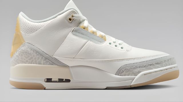 travis scott retro 3