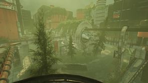 When does Fallout 76 take place? In-game timeline explored
