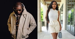 $45M worth Deion Sanders calls out daughter Deiondra’s excessive hair products addiction: "I bind u in the name of JESUS"