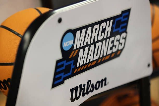 What is the March Madness Bracket?