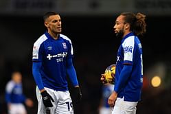 Wimbledon vs Ipswich Prediction and Betting Tips | January 6th 2024