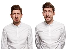 Myths vs facts about bipolar disorder that you did not know of!