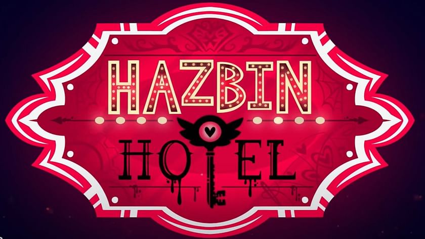 Watch Hazbin Hotel - Season 1