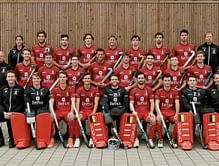 Men’s FIH Hockey Olympic Qualifiers Valencia 2024: Full schedule, squads, match timings and live streaming details