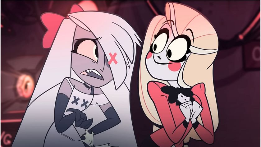 Where to watch Hazbin Hotel season 1? All streaming options explored