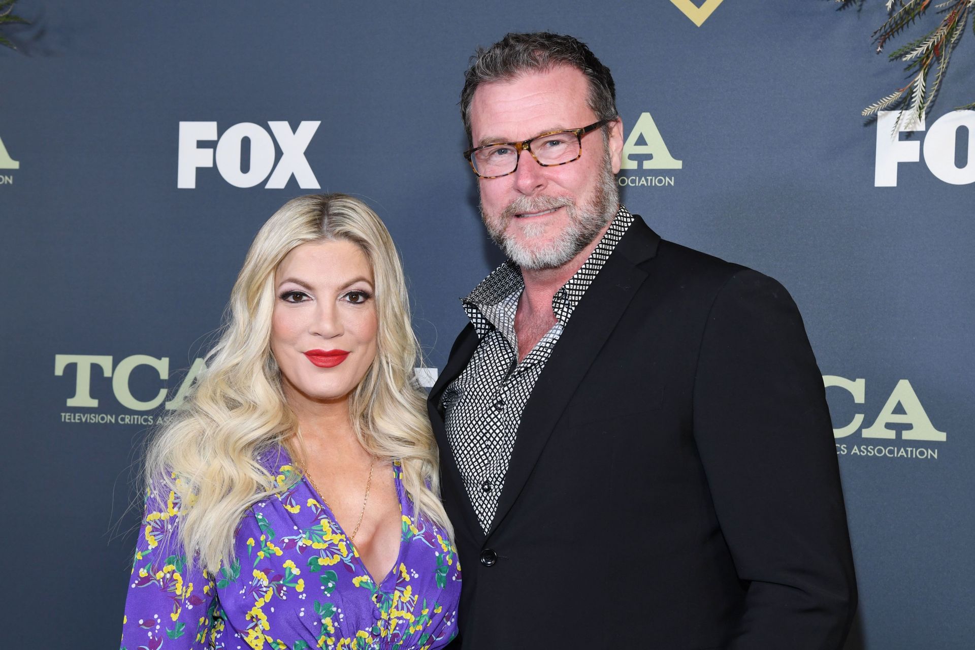 How Much Is Tori Spelling Net Worth As Of 2024   2d191 17066241021232 1920 