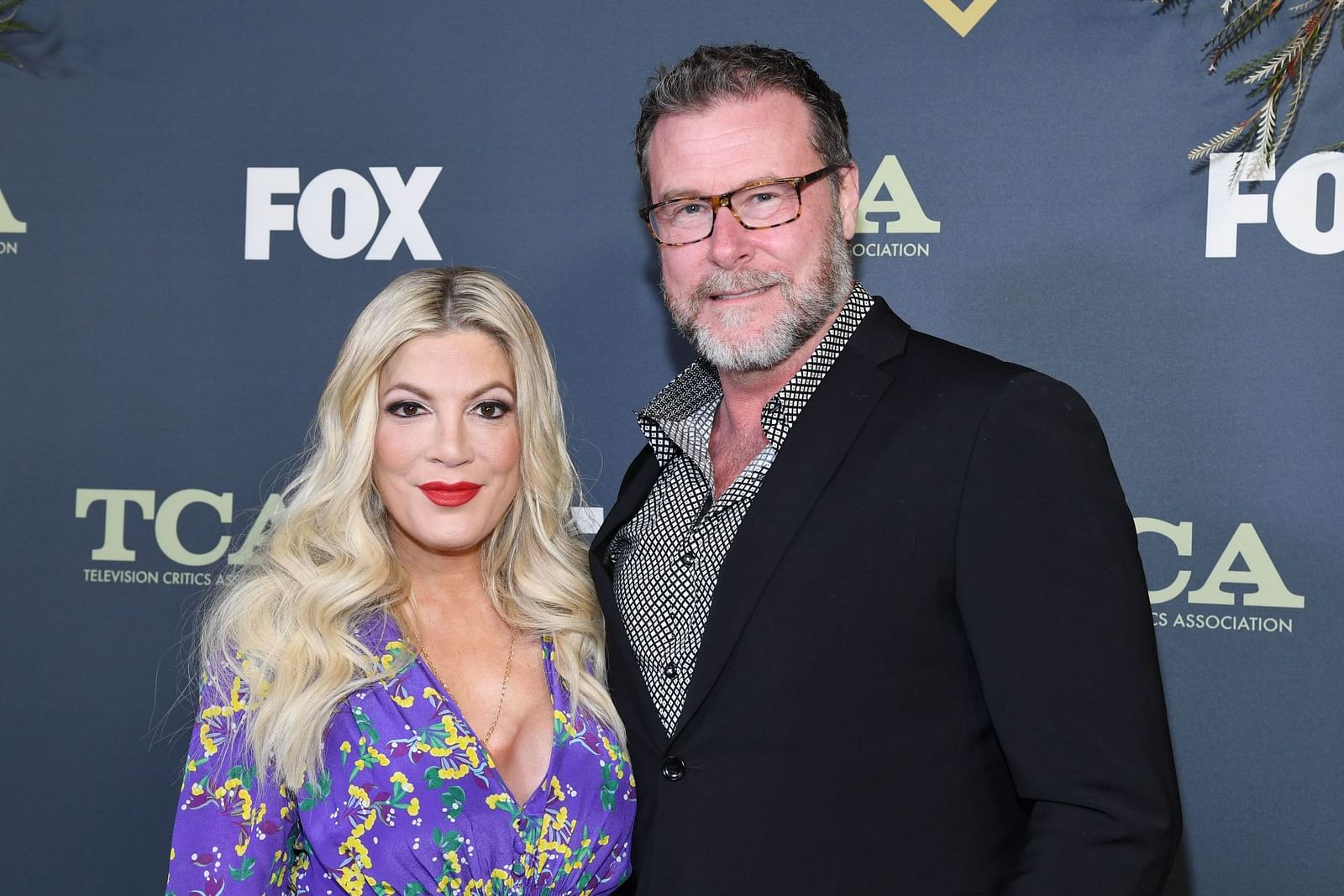 How much is Tori Spelling Net Worth as of 2024?