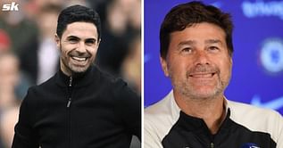 Premier League club resigned to losing Arsenal and Chelsea transfer target in summer: Reports