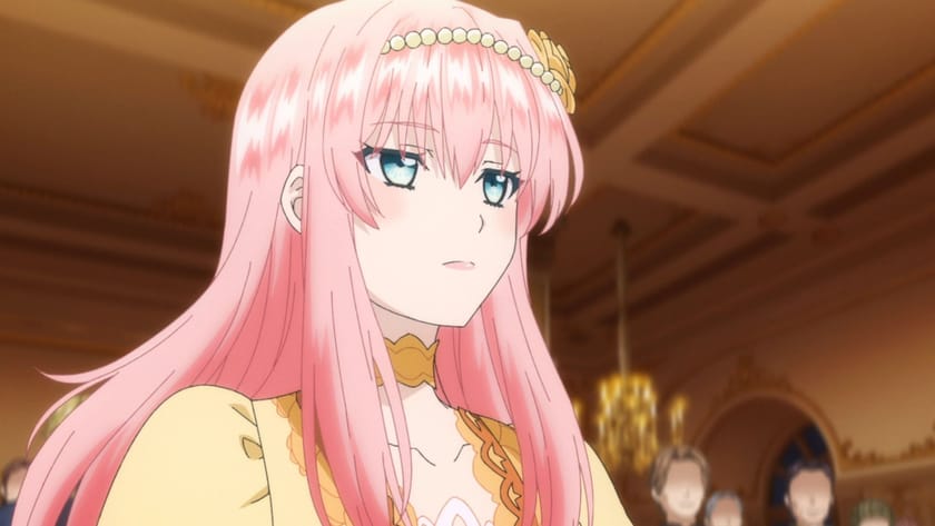 7th Time Loop anime episode 2: Release date and time, where to watch