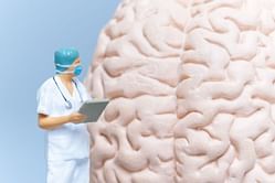 Exploring the route from traumatic brain injury to cognitive recovery