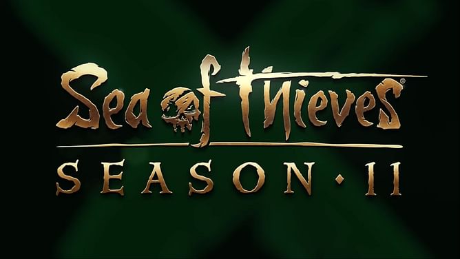 Sea of Thieves Season 11 patch notes (v2.10.0): On-demand quests, limited fast travel, Trading Company cap increase, and more