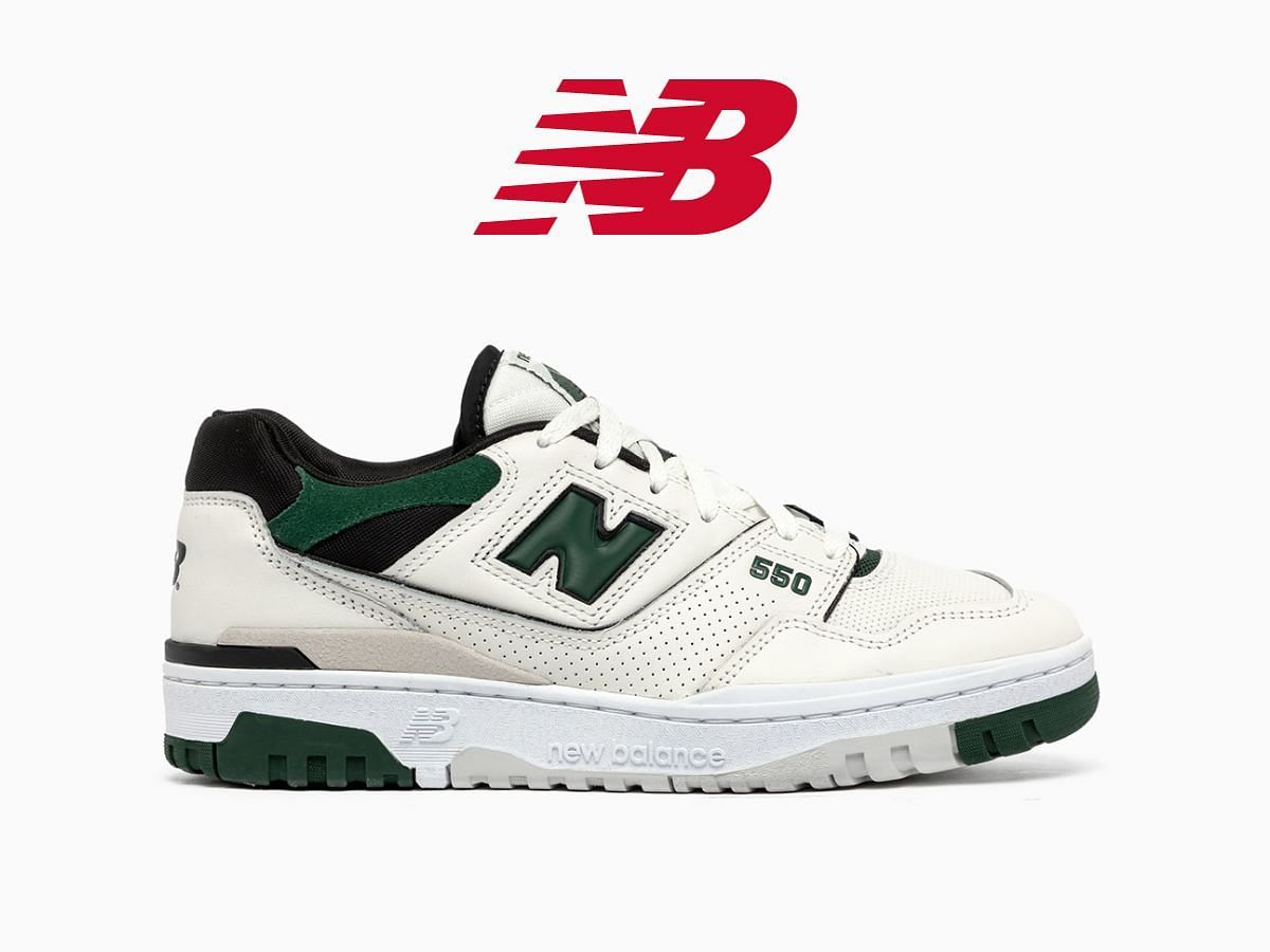 New Balance (Image via New Balance)