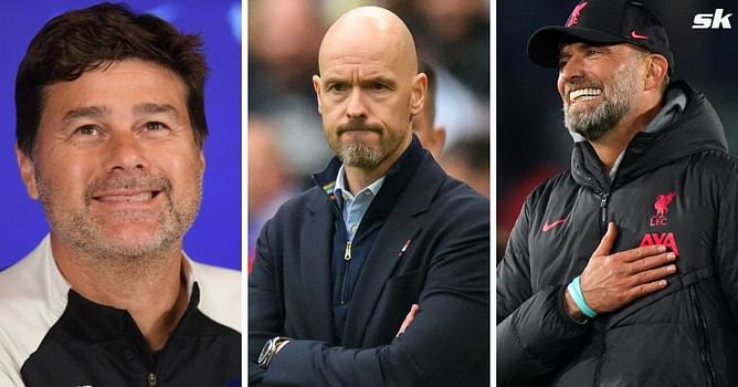 "Keep an eye on Liverpool and Manchester United" - Journalist provides transfer update on Premier League star who almost joined Chelsea