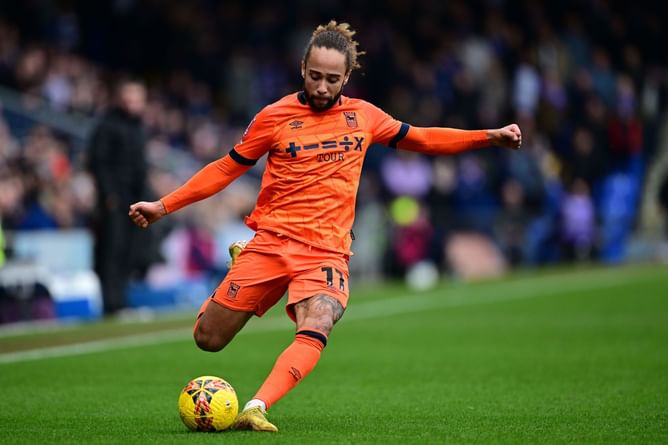 Ipswich Town vs Sunderland Prediction and Betting Tips | January 13th 2024