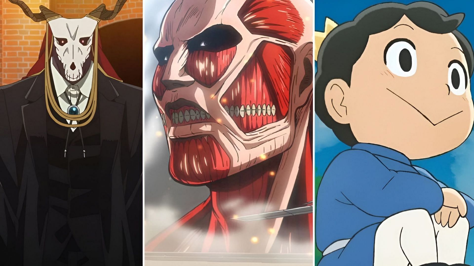Shingeki no Kyojin | Attack on titan anime, Attack on titan art, Attack on  titan