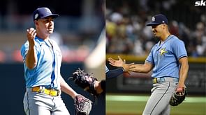Robert Stephenson Free Agency: Market picking up for righty reliever as 3 teams show interest, per Insider