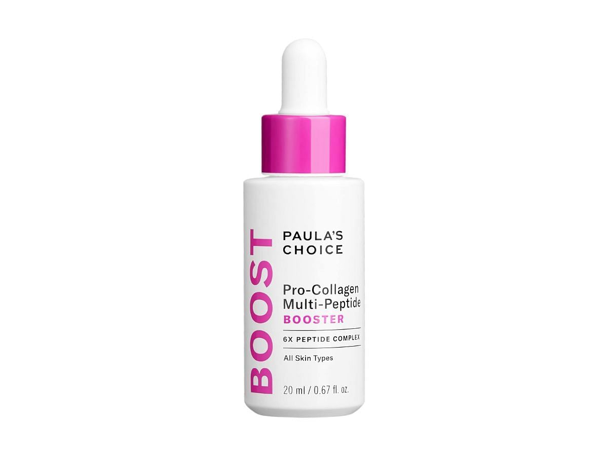 Paula&#039;s Choice Serum (Image via Amazon)