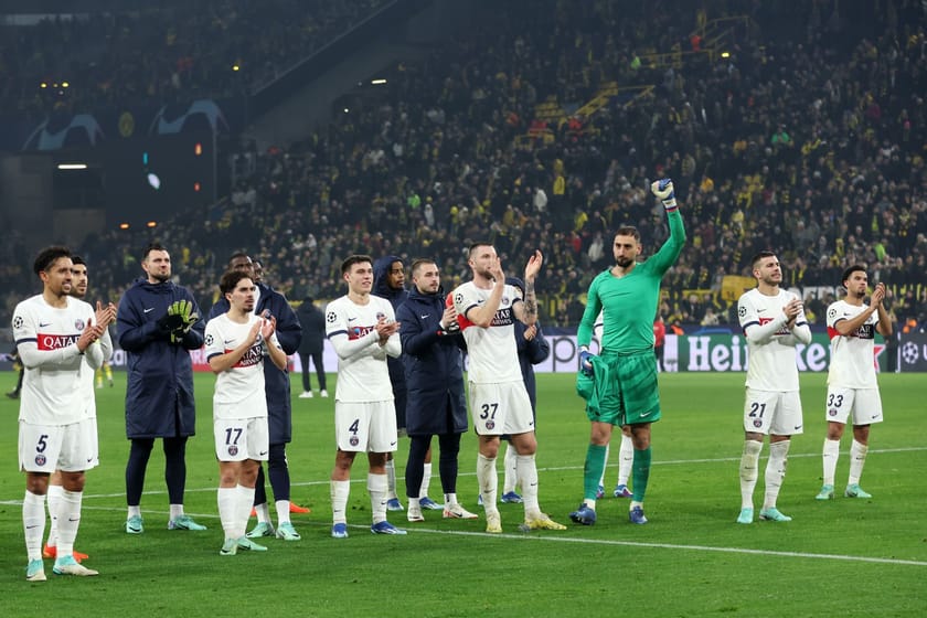 Lens vs PSG Prediction and Betting Tips January 14th 2024