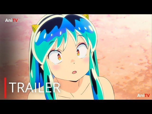 Urusei Yatsura Season 2 Episode 2: Release Date, Expectations, and More