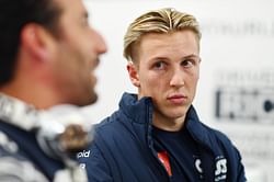 Top 5 F1 prospects who could make their way to the grid by 2025