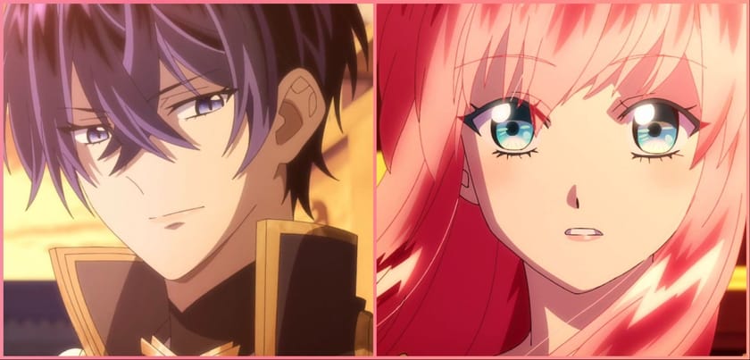 7th Time Loop anime Episode 3: Release date and time, where to watch