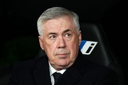 Real Madrid Transfer News Roundup: Los Blancos eyeing Victor Osimhen; club unlikely to permanently sign Kepa Arrizabalaga, and more - January 12, 2024