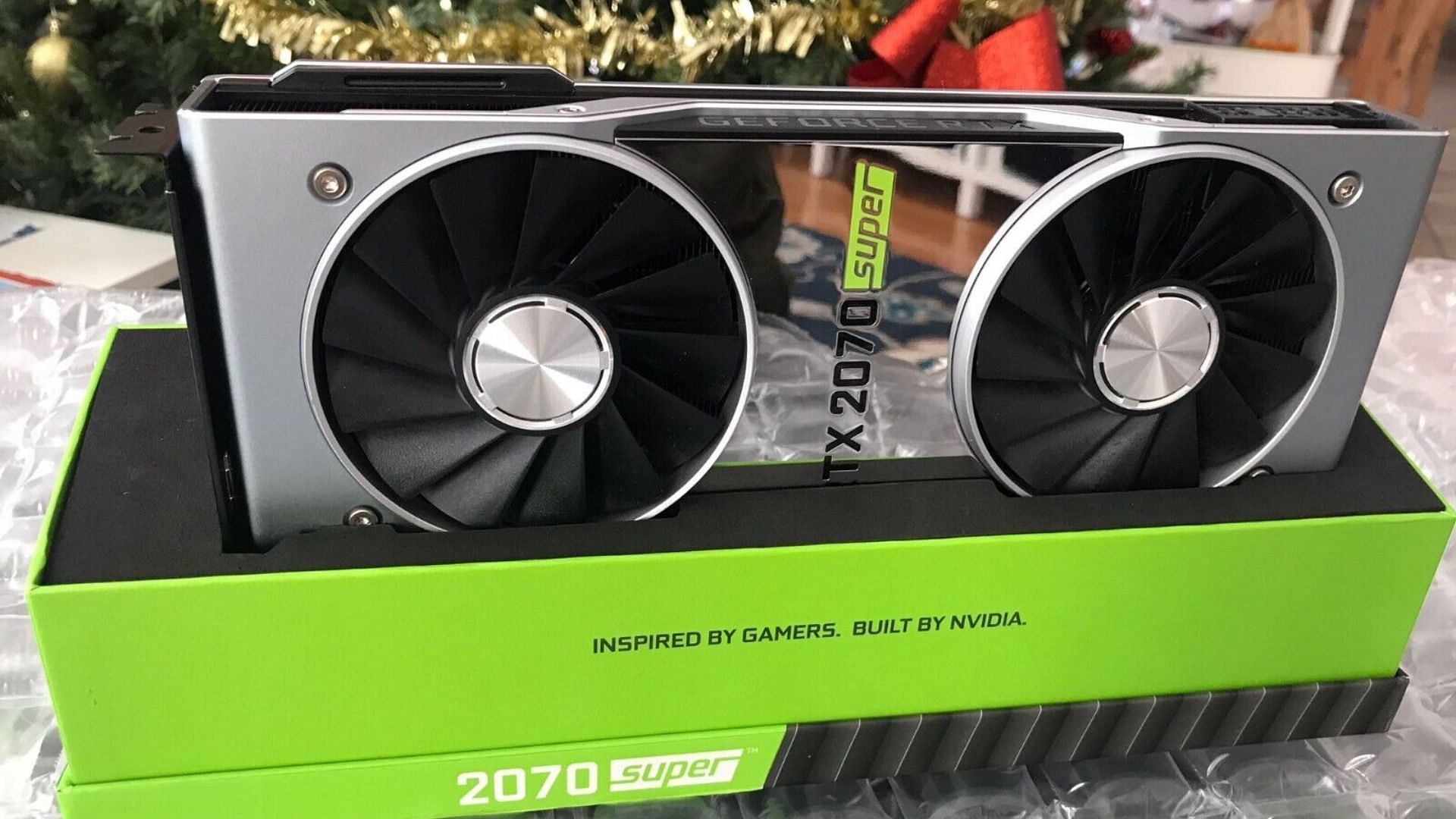 Rtx 2070 sale 1440p