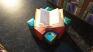 ModernArch brings Minecraft’s visuals into the modern era (Image via Designio_graphics/CurseForge)