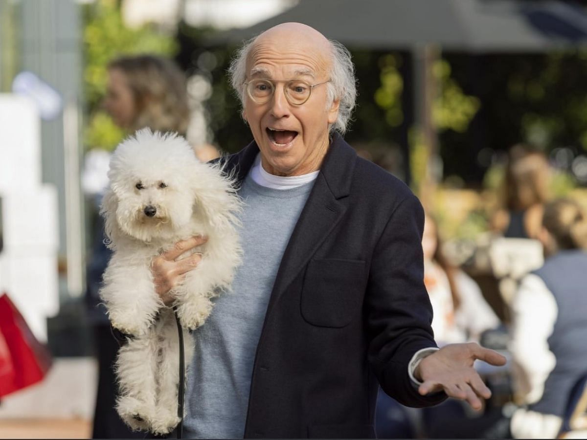 Curb Your Enthusiasm Seasons Ranked Worst To Best   2fff7 17056861109916 1920 