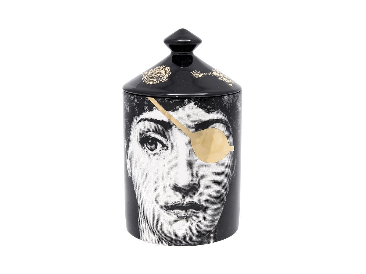 Fornasetti perfume online