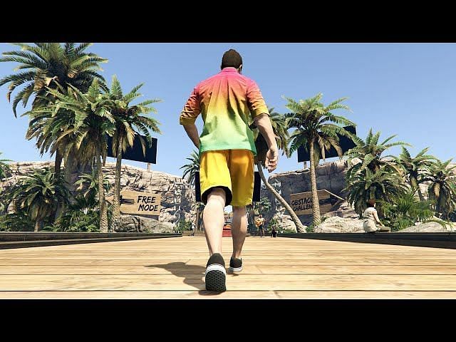 best rp servers gta 5 2024