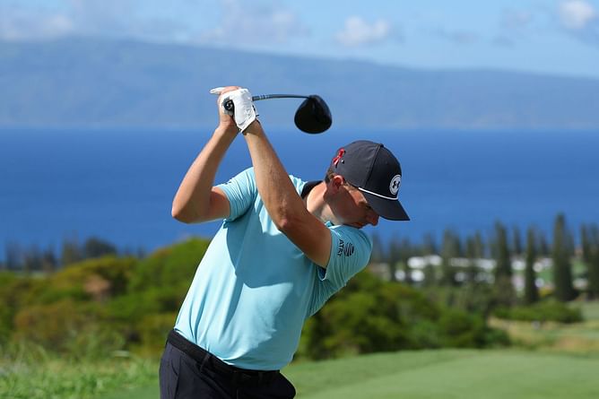 PGA Tour reveals 2024 Player Advisory Council members and nominations for new Chairman to succeed Jordan Spieth