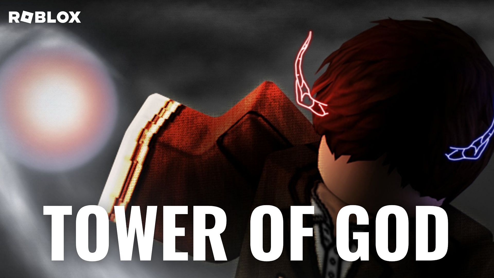 Gameplay cover for Tower of God (Image via Roblox)