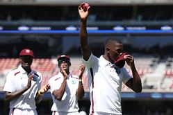 India 2021 or West Indies 2024 - Which win at The Gabba was better?