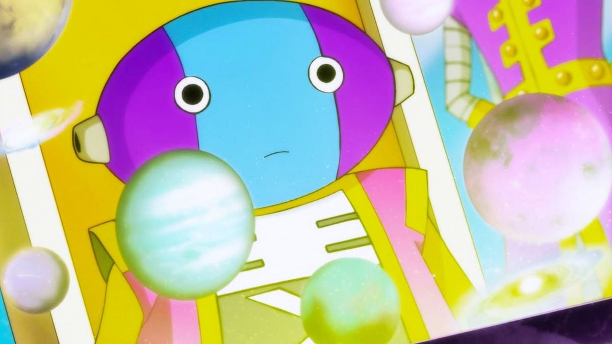 Dragon Ball Super: Why did Zeno destroy 6 universes? Explored