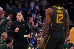 UCF vs Baylor Predictions, Odds and Picks - Jan. 31 | College Basketball Season 2023-24