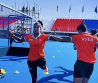 Women's FIH Hockey5s World Cup 2024: USA vs India preview, prediction and live streaming details