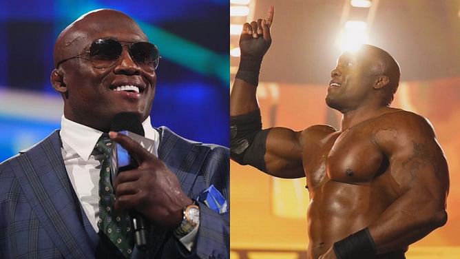 Absent WWE Superstar to return after 175 days to align with Bobby Lashley on SmackDown? Exploring potential scenario