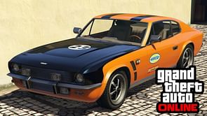 5 GTA Online removed cars that Rockstar should add back permanently